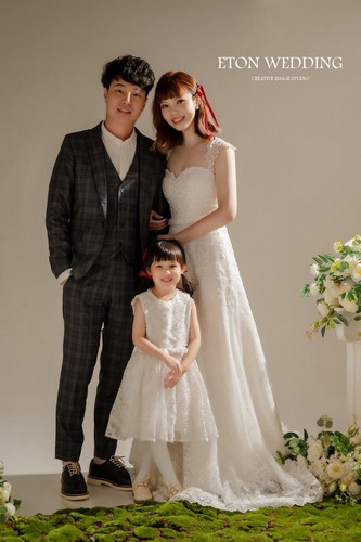 全家福,全家福照,拍全家福,親子寫真,母女寫真